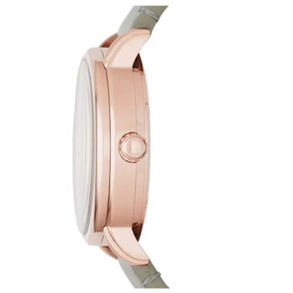 Часы Marc Jacobs MBM1385