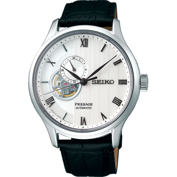 Часы Seiko SARY095