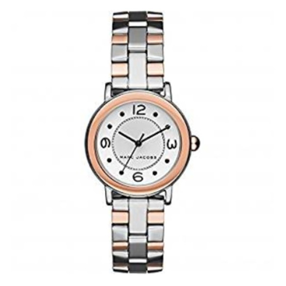 Часы Marc Jacobs MJ3540