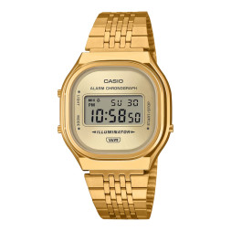 Casio A-140WEG-9A