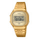 Часы Casio A-140WEG-9A