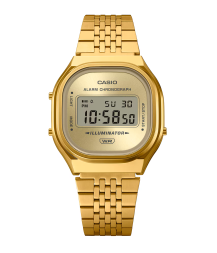 Casio A-140WEG-9A