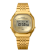 Часы Casio A-140WEG-9A
