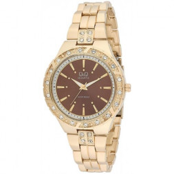 Q&amp;amp;Q F511-002