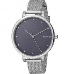 Skagen SKW2582