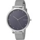 Часы Skagen SKW2582