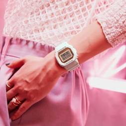 Casio GMD-S5600-8D
