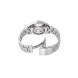 Часы Orient RK-AU0108G