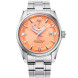 Часы Orient RK-AU0108G