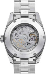 Orient RK-AU0108G