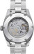 Часы Orient RK-AU0108G