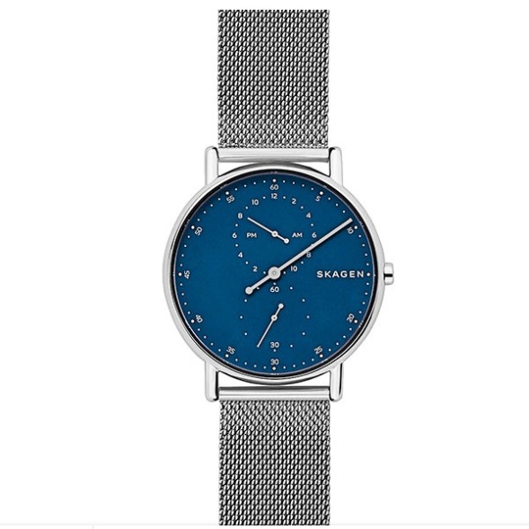 Часы Skagen SKW6389