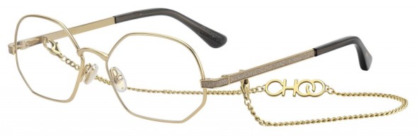 JIMMY CHOO JC245 2F7