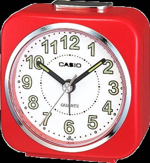 Часы Casio TQ-143S-4