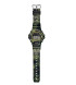 Casio DW-6900CMG-3E