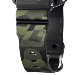 Casio DW-6900CMG-3E