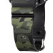 Casio DW-6900CMG-3E