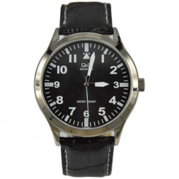 Q&amp;amp;Q GU40-804