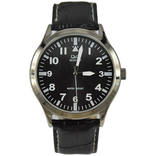 Часы Q&amp;Q GU40-804