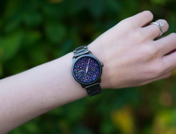 Часы DIESEL DZ5428