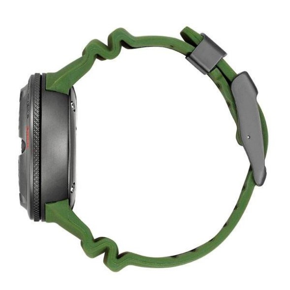 Часы Citizen BJ8057-17X