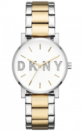 Наручные часы DKNY NY2653