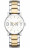 Наручные часы DKNY NY2653