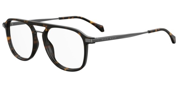 Мед. оправа HUGO BOSS BOSS 1092 086