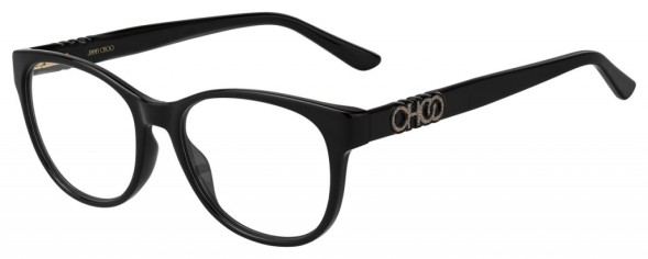 JIMMY CHOO JC241 807