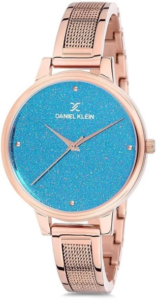 Часы Daniel Klein 12186-5