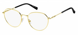 MAXMARA MM 1369 000