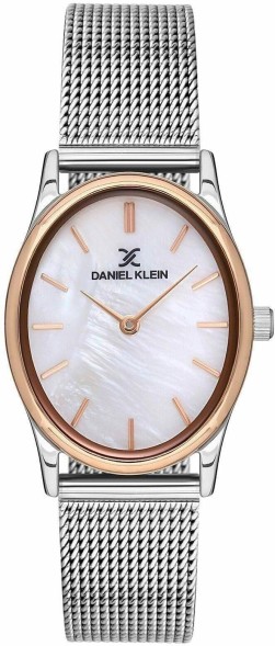 Часы Daniel Klein 13436-6