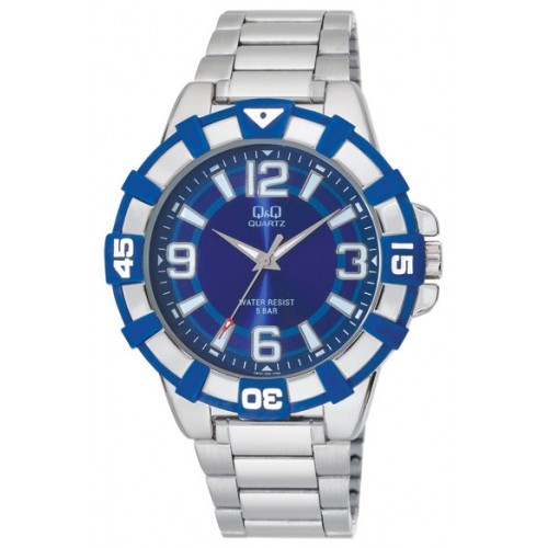 Часы Q&amp;Q Q840-205