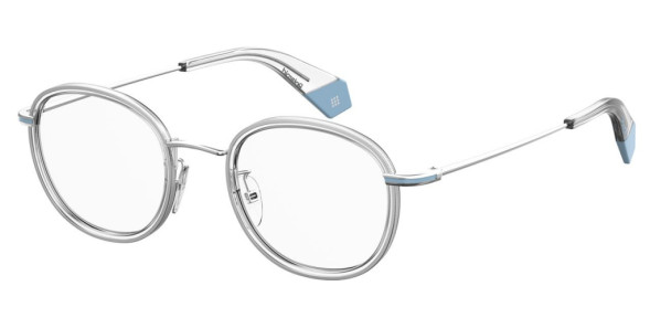 POLAROID PLD D366/F KUF