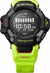 Casio GBD-H2000-1A9