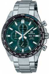 Casio EFR-574DB-3A