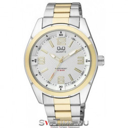 Q&amp;amp;Q Q894-404