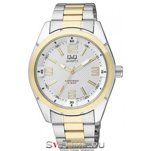 Часы Q&amp;amp;Q Q894-404