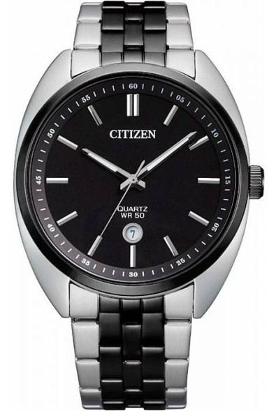 Часы Citizen BI5098-58E