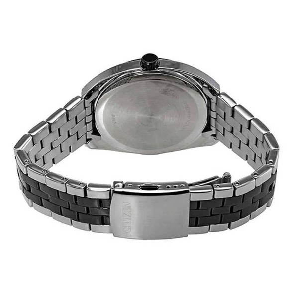 Часы Citizen BI5098-58E