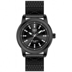 Q&amp;amp;Q Q930-502