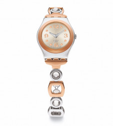 Swatch LADY PASSION YSS234G