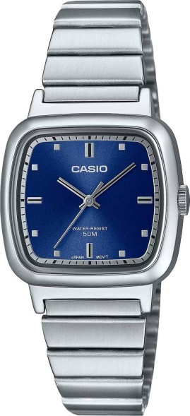Часы Casio LTP-B140D-2A