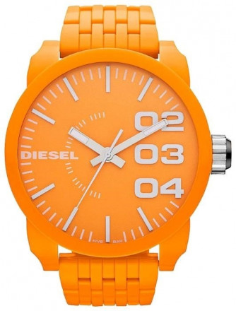 Наручные часы Diesel DZ1581
