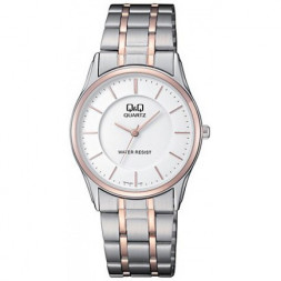 Q&amp;amp;Q VN16-401