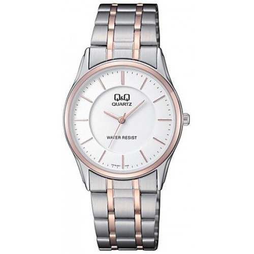 Часы Q&amp;amp;Q VN16-401