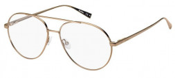 MAXMARA MM 1337 DDB