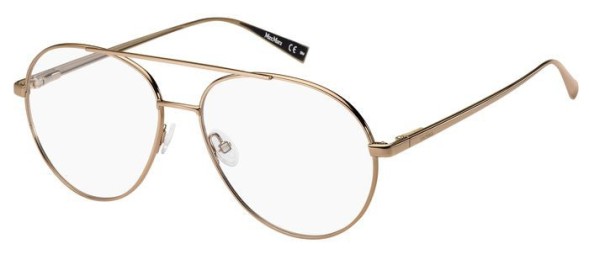 MAXMARA MM 1337 DDB