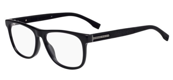 Мед. оправа HUGO BOSS BOSS 0985 807