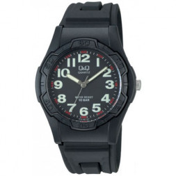 Q&amp;amp;Q VP96-002